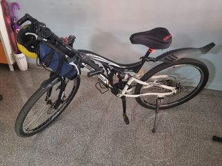 (Category: ) located in . Submitted by aq.sg (Listing ID 1196579397, Image 1). Description: .