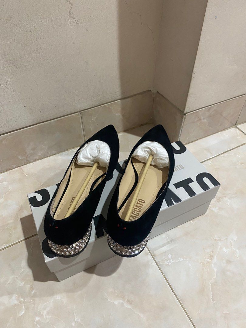 Sc7 shoes deals