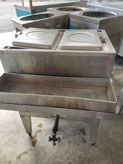 (Category: ) located in . Submitted by yhkhin (Listing ID 1196411471, Image 1). Description: .