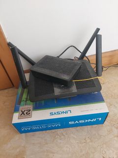 (Category: ) located in . Submitted by shoyeb (Listing ID 1196460730, Image 1). Description: .