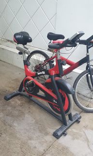 (Category: ) located in . Submitted by belowzerolevel (Listing ID 1196536914, Image 1). Description: .