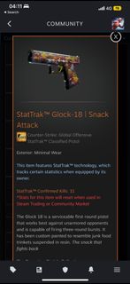 (Category: ) located in . Submitted by tyzy_ (Listing ID 1196628239, Image 1). Description: .