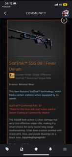 (Category: ) located in . Submitted by tyzy_ (Listing ID 1196628320, Image 1). Description: .