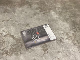 （分類：）位於 。 由 critsck 提交（商品編號 1196593159，圖片 1）。簡介： 。