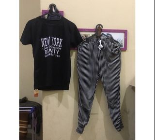 (Kategori: ) berada di . Dikirim oleh chella_stuff (ID iklan 1196497048, Gambar 1). Deskripsi: .