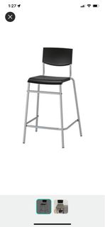 (Category: ) located in . Submitted by shop_j (Listing ID 1196464408, Image 1). Description: .