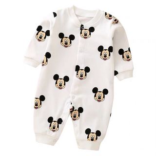 (Category: ) located in . Submitted by HappyMeeMee (Listing ID 1196603863, Image 1). Description: .