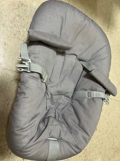 (Category: ) located in . Submitted by yanleen (Listing ID 1196552736, Image 1). Description: .