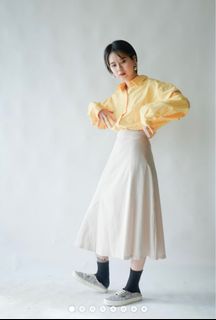 （分類：）位於 。 由 kat.ww 提交（商品編號 1196477908，圖片 1）。簡介： 。