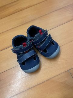 （分類：）位於 。 由 sintung59 提交（商品編號 1196608257，圖片 1）。簡介： 。