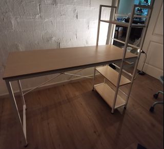(Category: ) located in . Submitted by chriswmf (Listing ID 1196489139, Image 1). Description: .