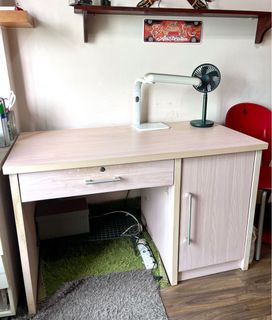 (Category: ) located in . Submitted by wan008 (Listing ID 1196475178, Image 1). Description: .