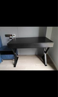(Category: ) located in . Submitted by sherouge (Listing ID 1196594821, Image 1). Description: .