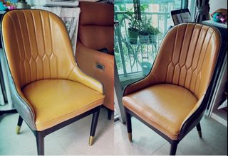 （分類：）位於 。 由 jchan0981 提交（商品編號 1196616257，圖片 1）。簡介： 。