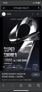 （分類：）位於 。 由 mris116 提交（商品編號 1196447585，圖片 1）。簡介： 。
