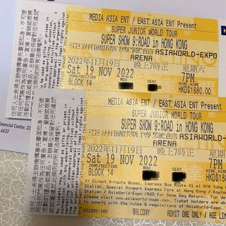 （分類：）位於 。 由 agathacar 提交（商品編號 1196528274，圖片 1）。簡介： 。