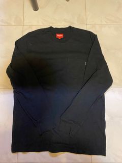 （分類：）位於 。 由 henry124321 提交（商品編號 1196611054，圖片 1）。簡介： 。