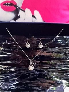 (Category: ) located in . Submitted by cjelle (Listing ID 1196487269, Image 1). Description: .