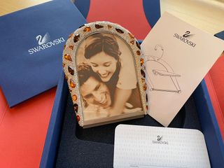 （分類：）位於 。 由 freebe 提交（商品編號 1196525651，圖片 1）。簡介： 。