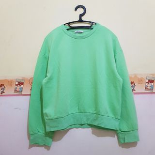 (Kategori: ) berada di . Dikirim oleh stuffbydits (ID iklan 1196615000, Gambar 1). Deskripsi: .