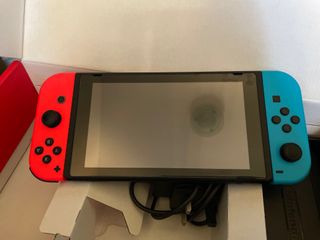 （分類：）位於 。 由 polon.a1e 提交（商品編號 1196513383，圖片 1）。簡介： 。