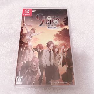 （分類：）位於 。 由 x7x7x 提交（商品編號 1196620727，圖片 1）。簡介： 。