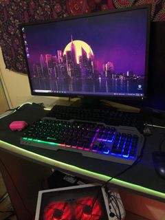 (Category: ) located in . Submitted by ashpinks (Listing ID 1196441125, Image 1). Description: .