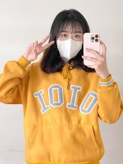 帽T