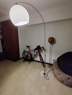 (Category: ) located in . Submitted by rizguy (Listing ID 1196535632, Image 1). Description: .