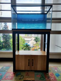 (Category: ) located in . Submitted by wwongg (Listing ID 1196429265, Image 1). Description: .
