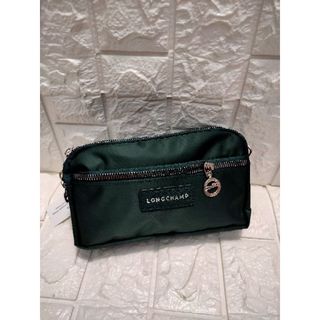 (Kategori: ) berada di . Dikirim oleh chella_stuff (ID iklan 1196498305, Gambar 1). Deskripsi: .