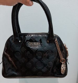 (Kategori: ) berada di . Dikirim oleh ponss (ID iklan 1196545052, Gambar 1). Deskripsi: .