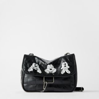 (Kategori: ) berada di . Dikirim oleh chella_stuff (ID iklan 1196502593, Gambar 1). Deskripsi: .