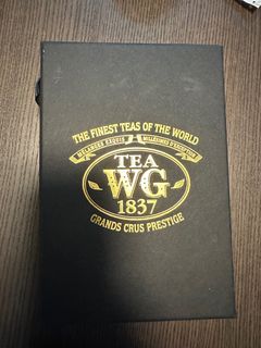 （分類：）位於 。 由 elainechuchu 提交（商品編號 1196585233，圖片 1）。簡介： 。