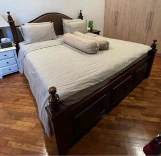 (Category: ) located in . Submitted by genghiz (Listing ID 1196537409, Image 1). Description: .