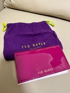 （分類：）位於 。 由 iboughttoomuch 提交（商品編號 1196620519，圖片 1）。簡介： 。