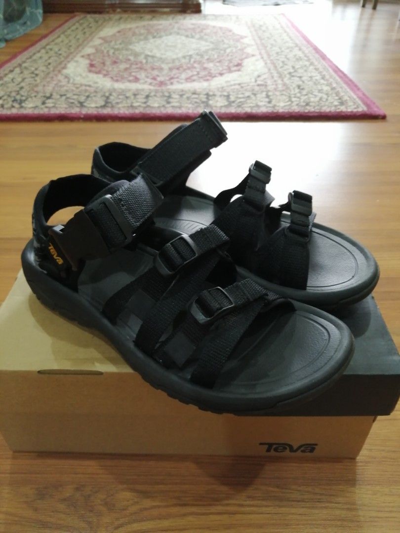 Teva hurricane xlt 2 alp sandal