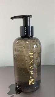 （分類：）位於 。 由 kinki1211 提交（商品編號 1196447869，圖片 1）。簡介： 。