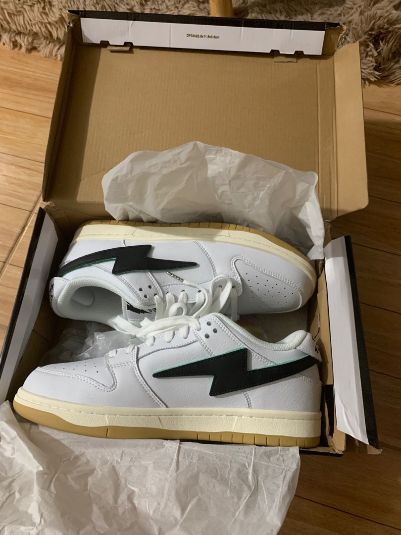 The Hundred Percent Men s Fashion Footwear Sneakers On Carousell The Hundred Percent Men s Fashion Footwear Sneakers On Carousell