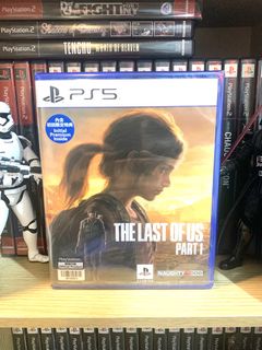 (Category: ) located in . Submitted by pixelstation_mnl (Listing ID 1196633100, Image 1). Description: .