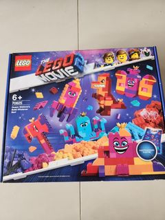 (Category: ) located in . Submitted by whitepinkflower (Listing ID 1196416942, Image 1). Description: .