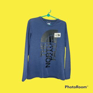 (Category: ) located in . Submitted by betterthanvaluedollar (Listing ID 1196406763, Image 1). Description: .