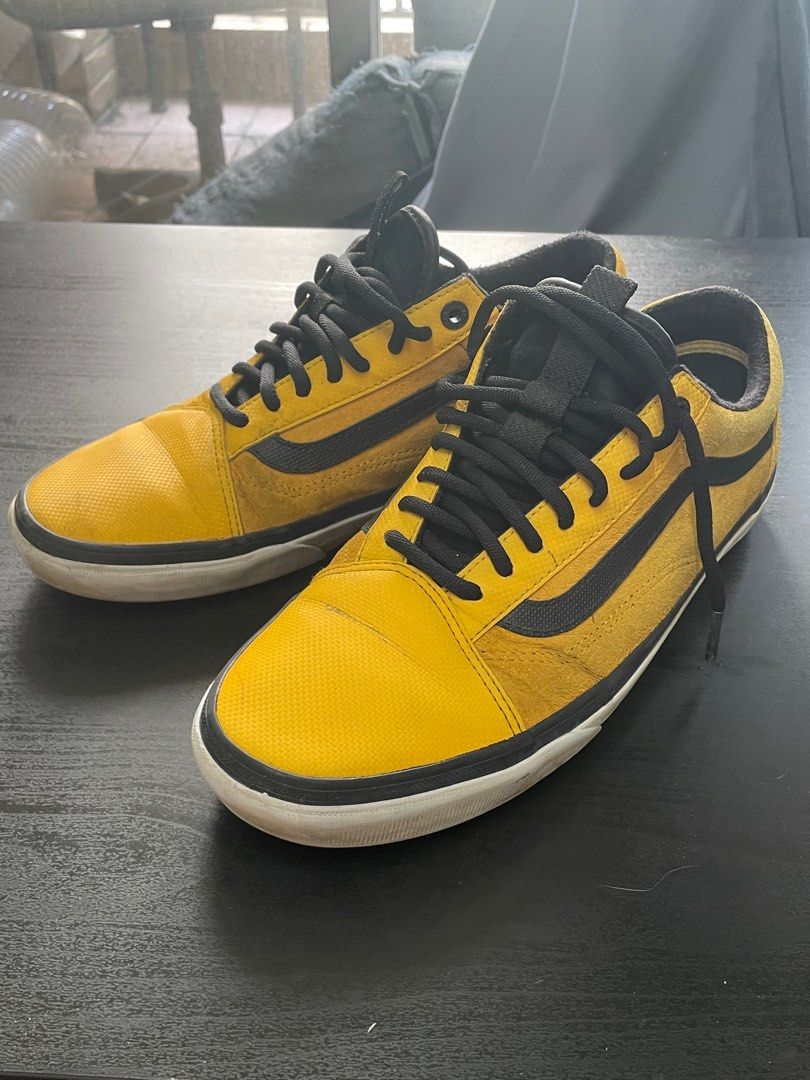 The north face best sale vans old skool