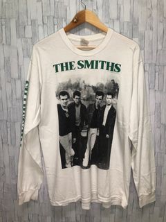 The Smiths