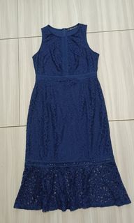 (Category: ) located in . Submitted by joyousbao (Listing ID 1196493793, Image 1). Description: .