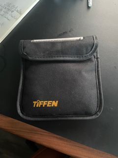 （分類：）位於 。 由 hkbeetleman 提交（商品編號 1196410254，圖片 1）。簡介： 。