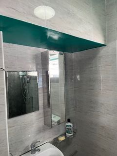 (Category: ) located in . Submitted by renofactory (Listing ID 1196452773, Image 1). Description: .