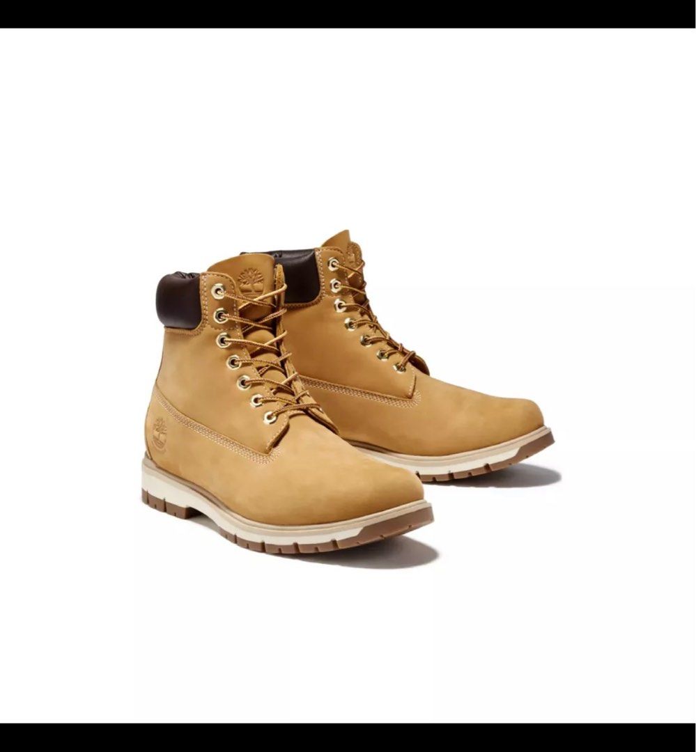 Radford 6 in boot wp cheap