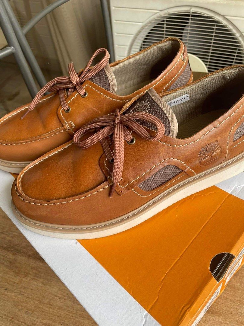 Timberland shoes hotsell uk mens