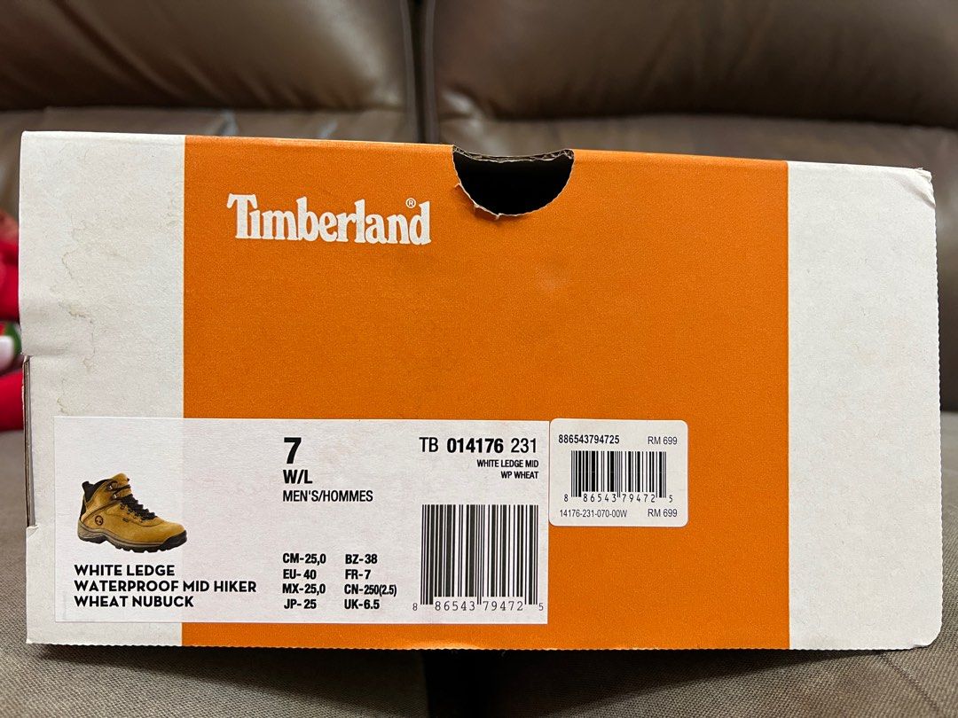 Timberland tb014176 store